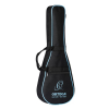 Ortega RUGA-SKY Blue Sky tenor ukulele