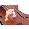 Hoefner H5 C4/4-0 cello