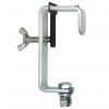Adam Hall Accessories SC 02 N steel clamp for truss 50mm
