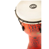 Meinl PMDJ1-L-G African Djembe Travel Series percussion instrument