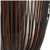 Meinl PROADJ2-L African Djembe percussion instrument