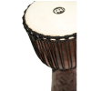 Meinl PROADJ2-M African Djembe percussion instrument