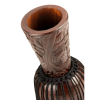 Meinl PROADJ2-M African Djembe percussion instrument