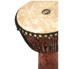 Meinl PROADJ3-XXL Djembe percussion instrument