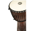 Meinl PROADJ4-L African Djembe percussion instrument