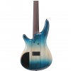 Ibanez SR5CMLTD CIL Caribbean Islet Low Gloss bass guitar