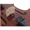 Hoefner AS-260-VA16 Viola 16″ (set)