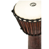 Meinl PROADJ4-M African Djembe percussion instrument