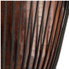 Meinl PROADJ4-M African Djembe percussion instrument