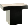 Meinl PTOPCAJ2WN Slaptop Cajon percussion instrument