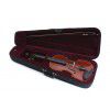 Hoefner AS-260-VA16 Viola 16″ (set)