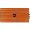 Meinl PTOPCAJ4MH-M Slaptop Cajon percussion instrument