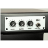 Meinl PTOPCAJ4MH-M Slaptop Cajon percussion instrument