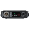 Shure  ADX1 Bodypack Transmitter compatible with Axient Digital Wireless Systems