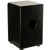 Meinl PWCP100MB Cajon percussion instrument