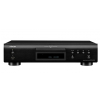 Denon DCD-800NE  CD-player with technology Advanced AL32 Processing Plus
