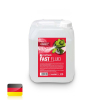  Cameo FAST FLUID 5 L Fog Fluid with Very High Density and Very Short Standing Time 5 L 