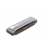 DaBell Story G-major harmonica