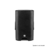 LD Systems ICOA 15 PC cover for active speaker