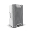 LD Systems ICOA 12 A W active loudspeaker