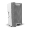 LD Systems ICOA 15 A BT W active loudspeaker