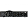 MERGING Anubis Premium Compact audio interface