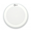 Aquarian 20″ TCSKII Super-Kick Coated Double Ply Drumhead