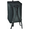 Ortega OSTCJB-BP cajon backpack,gig bag, ortega