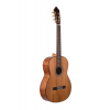 Duke Basis C classical guitar