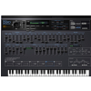 Roland Cloud D-50 Software Synthesizer 