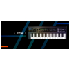 Roland Cloud D-50 Software Synthesizer 