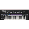 Roland Cloud JX-3P Software Synthesizer