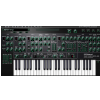 Roland Cloud System-8 Software Synthesizer