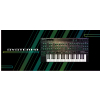 Roland Cloud System-8 Software Synthesizer