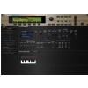 Roland Cloud XV-5080 Software Synthesizer