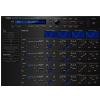 Roland Cloud JV-1080 Software Synthesizer 