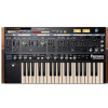 Roland Cloud Promars Software Synthesizer