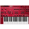 Roland Cloud SH-101 Software Synthesizer 