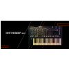 Roland Cloud SH-2 Software Synthezier