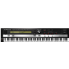 Roland Cloud SRX Electric Piano Software Synthesizer 