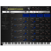 Roland Cloud SRX Electric Piano Software Synthesizer 