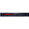 Roland Cloud SRX Keyboards Software Synthesizer 