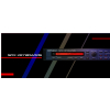 Roland Cloud SRX Keyboards Software Synthesizer 