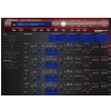 Roland Cloud SRX Orchestra Software Synthesizer 