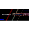 Roland Cloud SRX Orchestra Software Synthesizer 