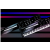 Roland Cloud SRX Piano 1 Software Synthesizer 