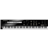 Roland Cloud SRX Piano 1 Software Synthesizer 