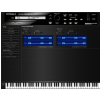 Roland Cloud SRX Piano 1 Software Synthesizer 