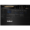 Roland Cloud SRX Piano 2 Software Synthesizer 