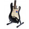 Fender Highway Strat RW BLK electric guitar